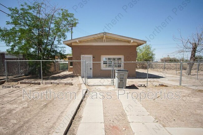 Photo - 7600 Franklin Dr