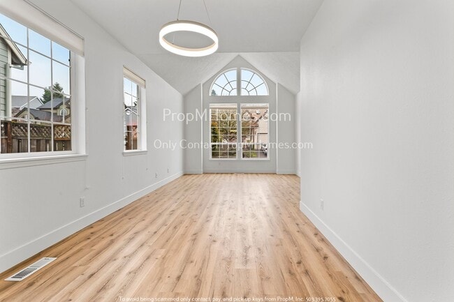 Photo - Updated Four Bedroom Home in Oak Hills!