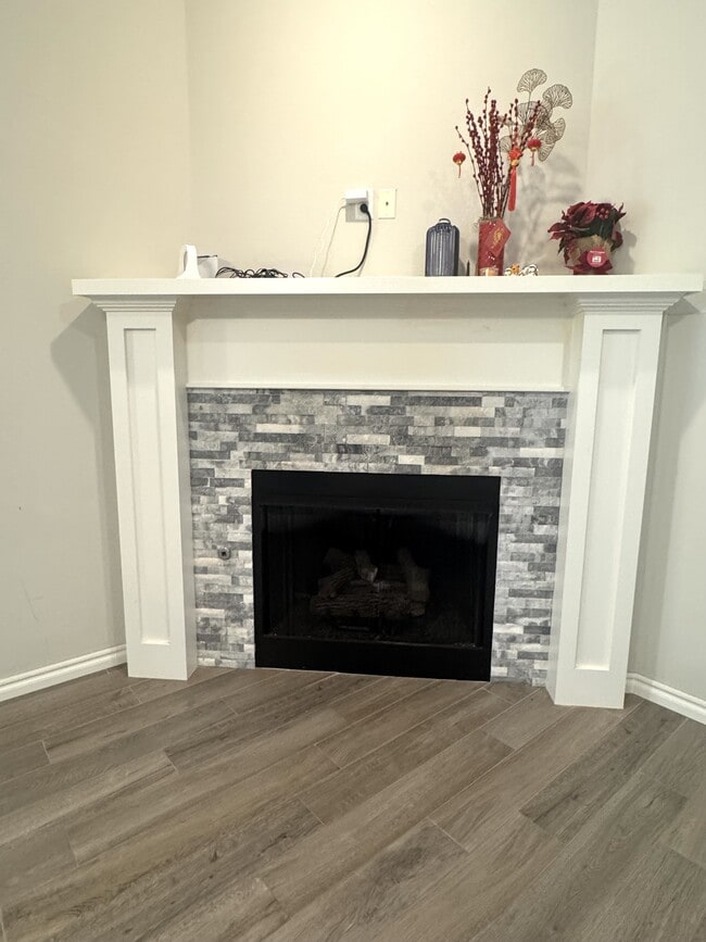 Photo - 9009 Yassir Blvd