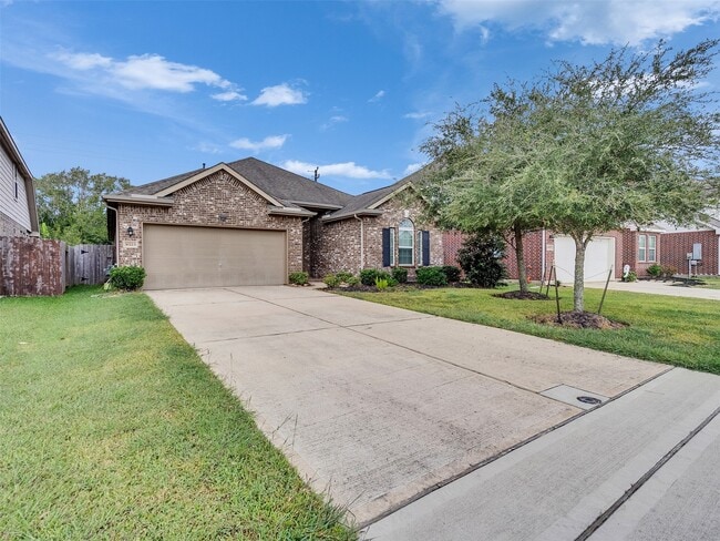 Photo - 10223 Sierra Grace Ln