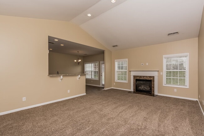 Photo - 13633 Porter Creek Rd