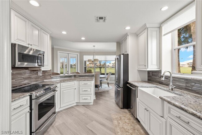 Photo - 9201 Bayberry Bend Unit 103