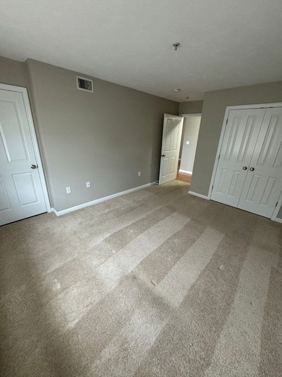 Photo - 670 Bedford St Unit 307