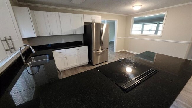 Photo - 2628 Browns Mill Rd SE