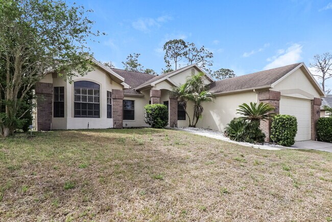 Photo - 14525 Pimberton Dr