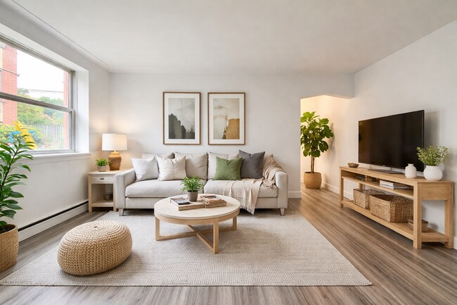 Photo - 169 Park Row S