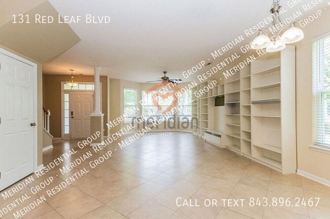 Photo - 131 Red Leaf Blvd
