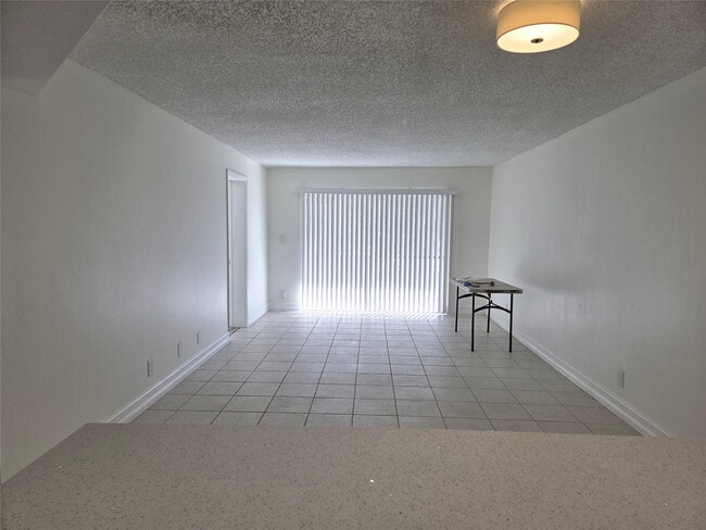 Photo - 8040 N Colony Cir Unit 105