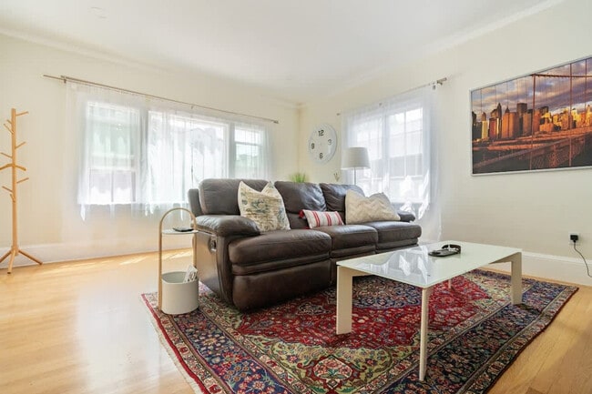 254 29th St Unit SI ID1310765P