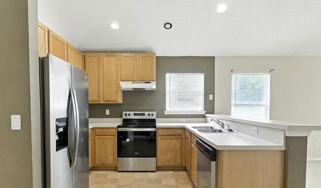 Photo - 3112 Litchfield Dr