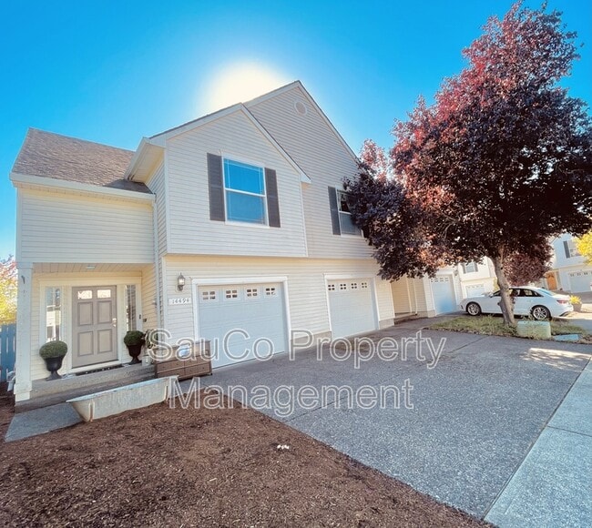 Building Photo - 14496 NW Alta Ln