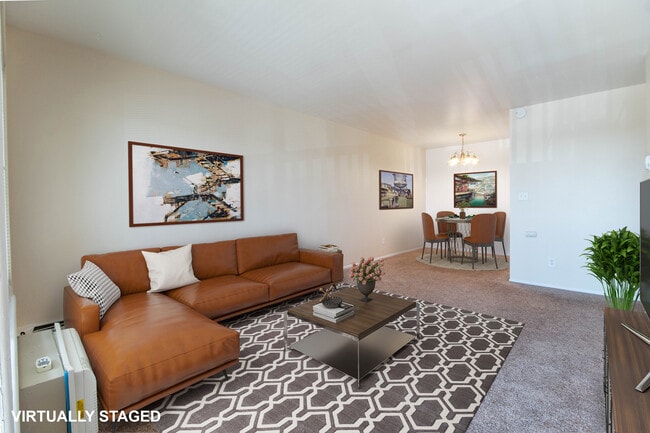 Building Photo - Z53