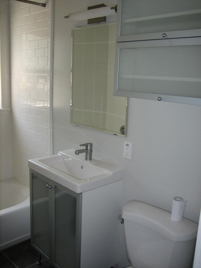 Photo - 1818 Santa Ynez St Unidad 1818