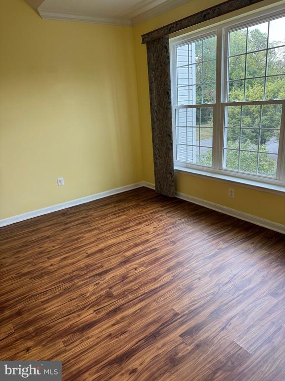 Building Photo - 4310 Lydia Hollow Dr Unit B Rental