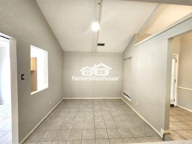 Photo - 2314 Stillmeadow Dr