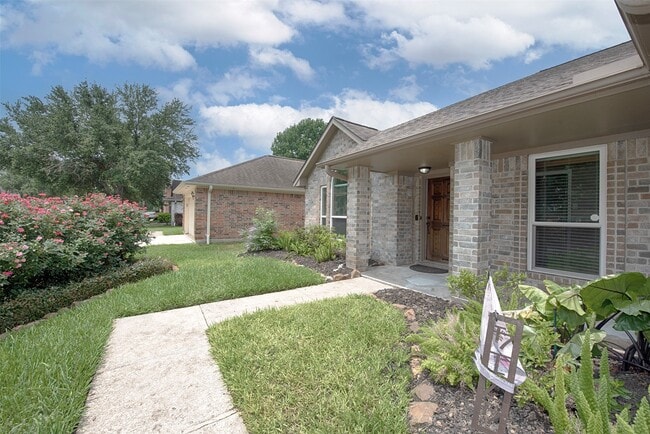 Photo - 4714 Widerop Ln
