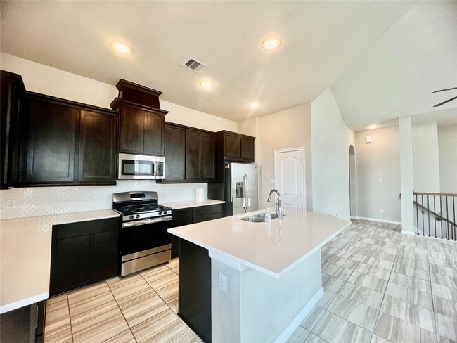 Photo - 8758 Laurel Crest Dr