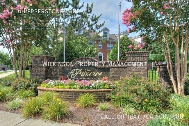Photo - 4716 Pepperstone Ln