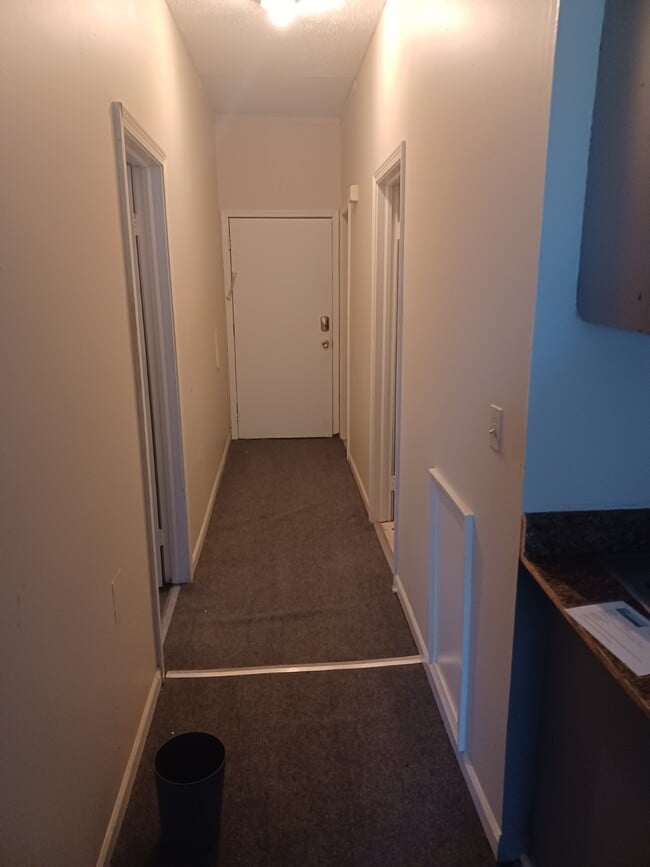 Photo - 514 Lake Ave Unit 25