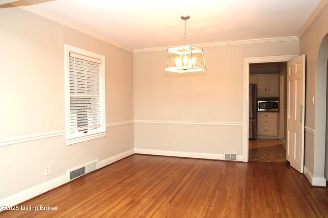 Photo - 514 Macon Ave