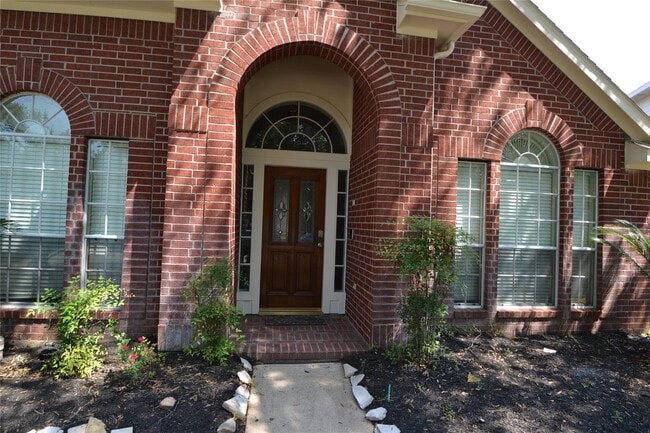 Photo - 6011 Stevens Creek Ct