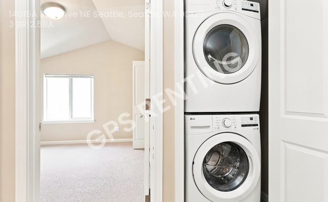 Photo - 14015A 35th Ave NE
