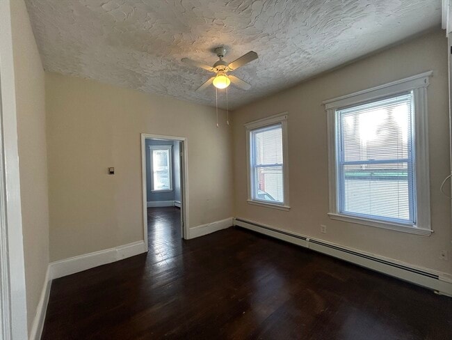 Building Photo - 279 Broadway Unit 1 Rental