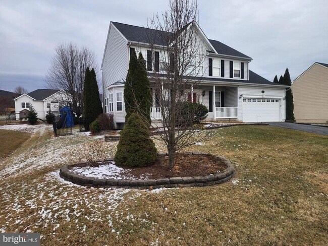 Photo - 2850 Galaxy Dr