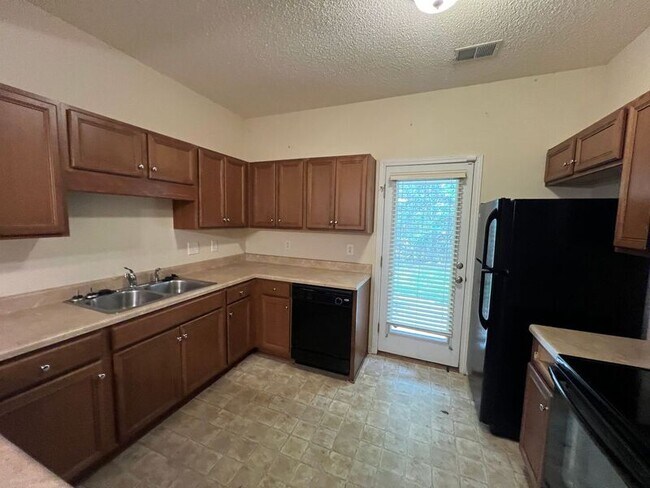 Photo - 5287 Falling Creek Ln