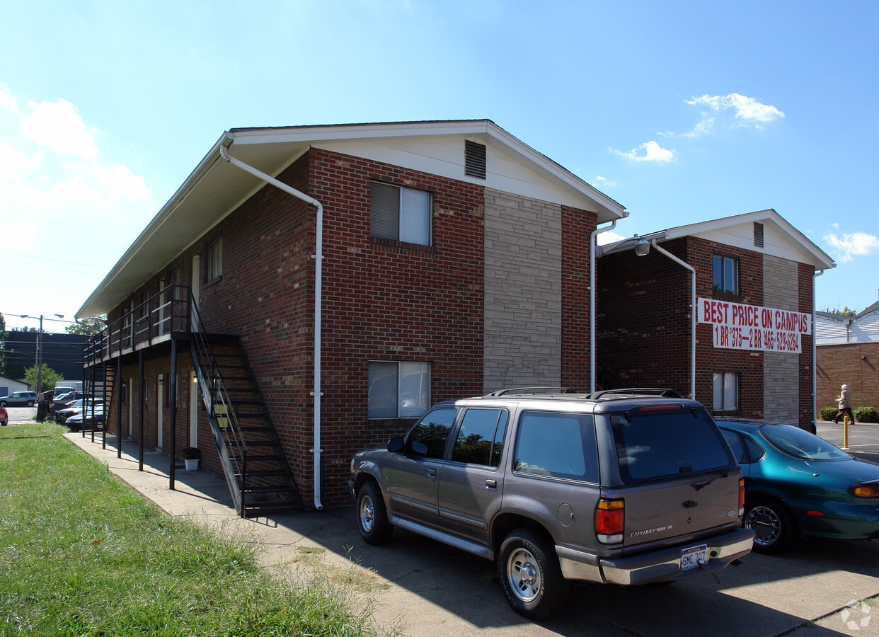 Photo - 1429 3rd Ave