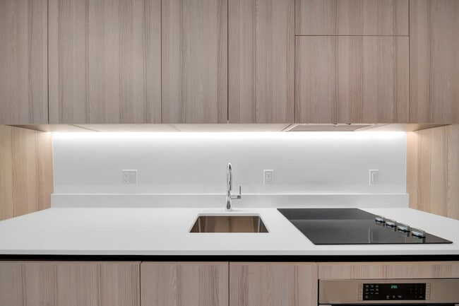 Photo - 225 N Miami Ave Unit SI ID1511784P