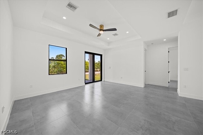 Photo - 4536 NW 35th Pl