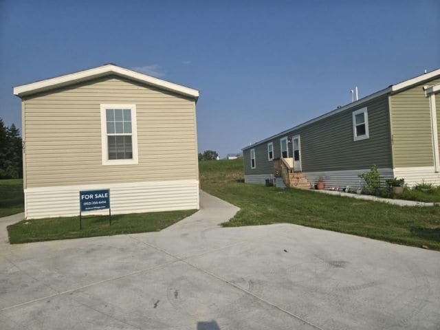 Building Photo - 361 Brutus Dr