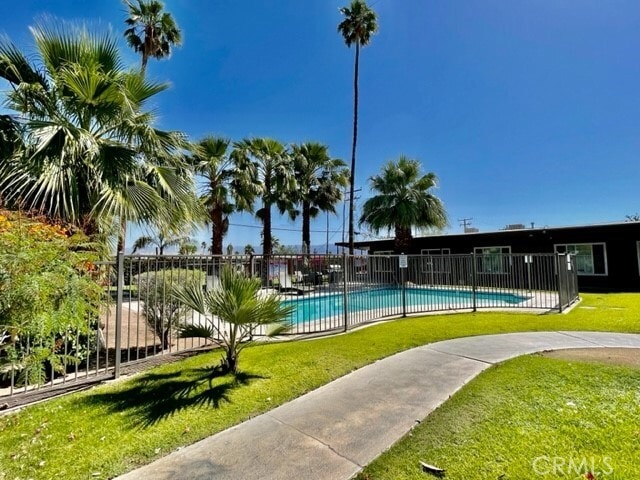 Photo - 37156 Palo Verde Dr Unidad 1