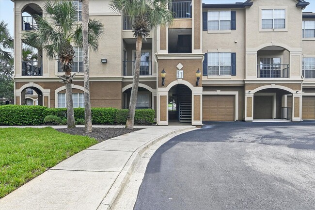 Building Photo - 10961 Burnt Mill Rd Unit 10961 Burnt Mill Rd # 436 (TP)