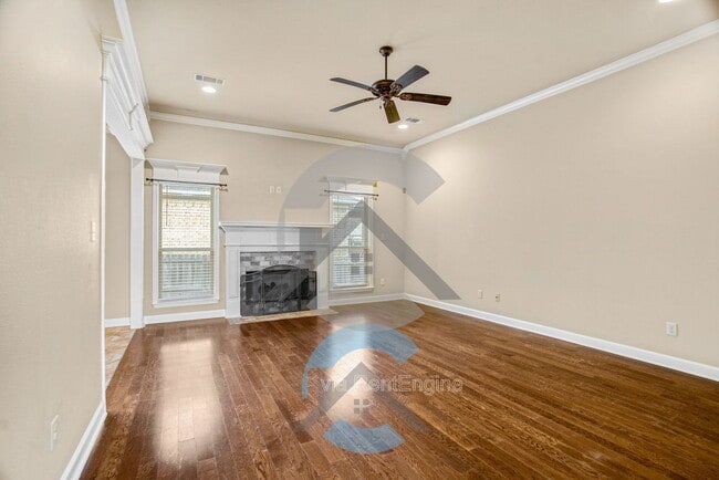 Photo - 33 Kanis Creek Pl