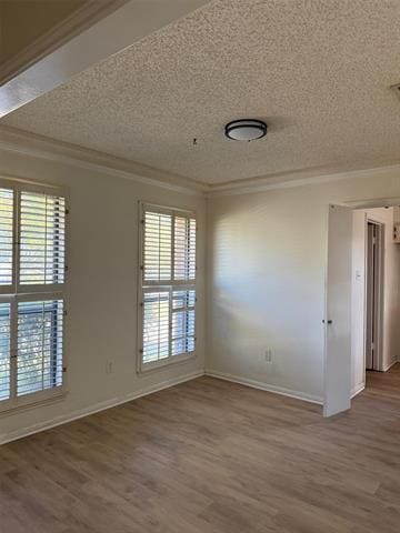 Photo - 3706 Downs Way