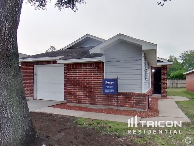 Building Photo - 3139 Boynton Dr Rental