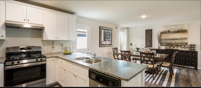 Photo - 12111 Overton Wy