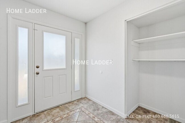 Photo - 8501 E Thomas Rd
