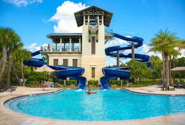 Photo - 642 Port Charlotte Dr