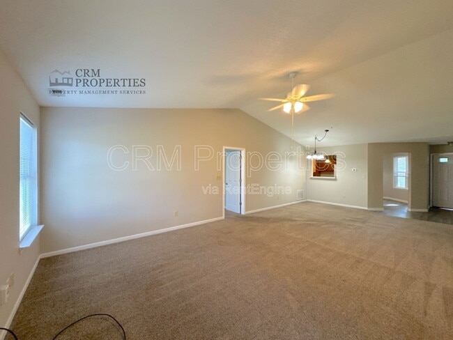 Photo - 4011 Highland Springs Dr