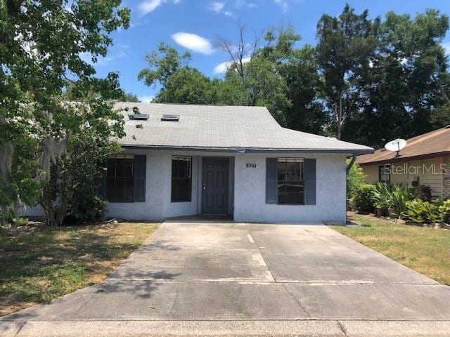 Building Photo - 437 Wood Rose Ln