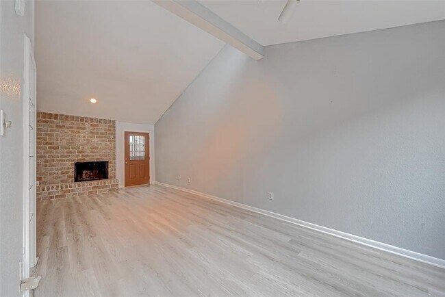 Photo - 10710 Sandpiper Dr