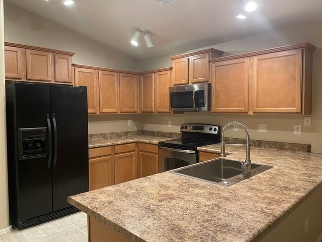 Photo - 11546 W Longley Ln