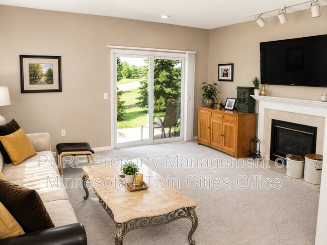 Photo - 1201 Timber Way
