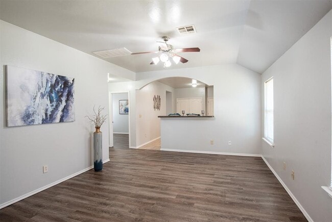 Photo - 8109 Frye Ln