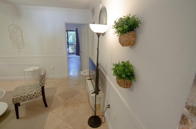 Photo - 753 Michigan Ave Unit 1B