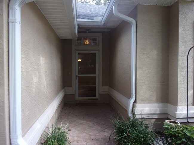 Photo - 512 Boxwood Pl