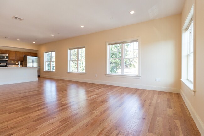 Photo - 5165 Washington St Unidad 11